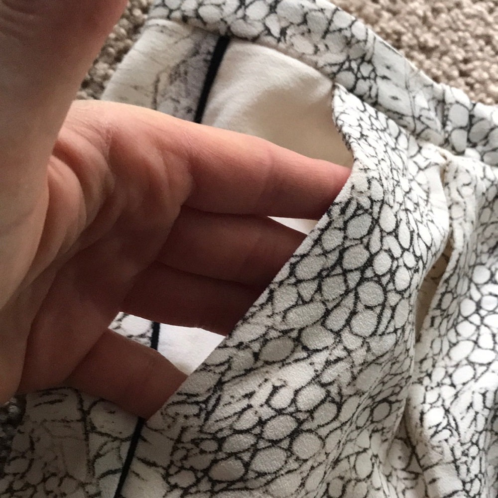 Chic shorts - Picture 5 of 5